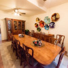 Отель Casa Maricela B&B, фото 28