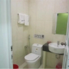 Отель Xuan Mai Hotel, фото 7