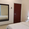 Отель SR Home Stay at KLIA, фото 4