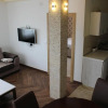 Отель Montenegrina Apartment, фото 5