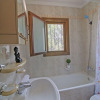 Отель Villa Vallesa, фото 8