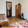 Отель Guest House on Suchumskoe, фото 2