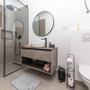 Отель Amazing Home in Trogir With Outdoor Swimming Pool, Wifi and 3 Bedrooms, фото 8