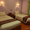 Отель Myint Motel, фото 3