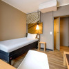Отель ibis Mainz City, фото 7