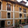 Отель The Inn Patan, фото 23
