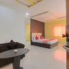 Отель OYO 15965 Hotel Nandi Gateway, фото 19
