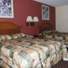 Отель Tahitian Inn, фото 9
