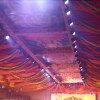 Отель The Utsav Grand Banquets & Resort, фото 12