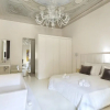 Отель Luxury Apartment in Central Florence, фото 13