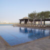 Отель Shangri-La, Qaryat Al Beri, Abu Dhabi, фото 23