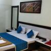 Отель 1 BR Boutique stay in Guhagar Beach, Ratnagiri (6811), by GuestHouser, фото 3