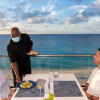 Отель Tranquility Beach Anguilla, фото 36