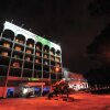 Отель TH Hotel Kelana Jaya, фото 30