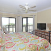 Отель Land's End 202 Building 7 Beachfront Condo / Awesome Views!, фото 12