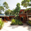 Отель Ban Kala Resort And Homestay by OYO Rooms, фото 13