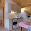 Отель House Grossen Frutigen, фото 11