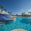 Отель Riu Palace Antillas - Adults Only - All Inclusive, фото 45