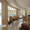 Отель Al Jahra Copthorne Hotel & Resort, фото 7