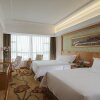 Отель Vienna Hotel Shenzhen Gongming Nanhuan Road, фото 20