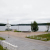 Отель Saimaa Resort Marina Villas, фото 20
