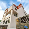 Отель Shengsi Alley Homestay, фото 5