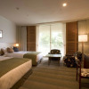Отель The Prince Hakone Lake Ashinoko, фото 8