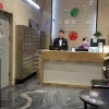 Отель Foshan Best Residence Hotel - XingXing Hua Yuan Branch, фото 2