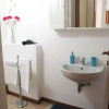 Отель Lovely Studio Apartment, фото 5