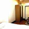 Отель Home at Samlan Soi 1, фото 18