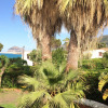 Отель Royal Bay Apartment - Villa in Cefalu With Private Access to the sea, фото 17