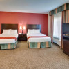 Отель Holiday Inn Express Pleasant Prairie / Kenosha, фото 2