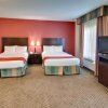 Отель Holiday Inn Express Hotel & Suites Pleasant Prairie-Kenosha, an IHG Hotel, фото 15