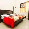 Отель The Hospitality Home Bed & Breakfast, фото 15