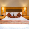 Отель Ramada Addis, Addis Ababa, фото 7