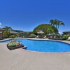 Отель Kapalua Golf S 25t 4/5 2 Bedroom Condo, фото 20