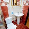 Гостиница Venus 1 Guesthouse, фото 9