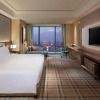 Отель Hilton Fuzhou, фото 7
