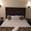 Отель JK Rooms 127 Hotel Parashar Check In, фото 23