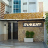 Отель Different Rubens, фото 1