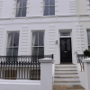 Отель Bicknell House Hyde 1st, фото 1