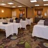 Отель Holiday Inn Express & Suites Pocatello, an IHG Hotel, фото 29