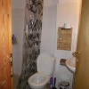 Отель The studio with the bohemian ambiance, фото 13