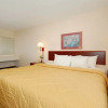Отель Comfort Inn, фото 5