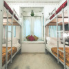 Отель Hide-In Udaipur - Hostel, фото 13