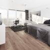 Отель criston apartments - charming studio 13, фото 2