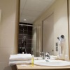 Отель Brit Hotel Mâcon Centre Gare, фото 7