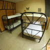 Отель Hostel Sagú, фото 10