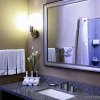 Отель Holiday Inn Express Atlanta Airport West - Camp Creek Market, an IHG Hotel, фото 9