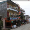 Отель Sapa Unique Hotel, фото 1